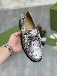 Picture of Gucci Shoes _SKUGuccisz38-45mnf02717917